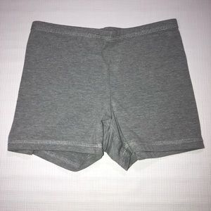 old navy cartwheel shorts